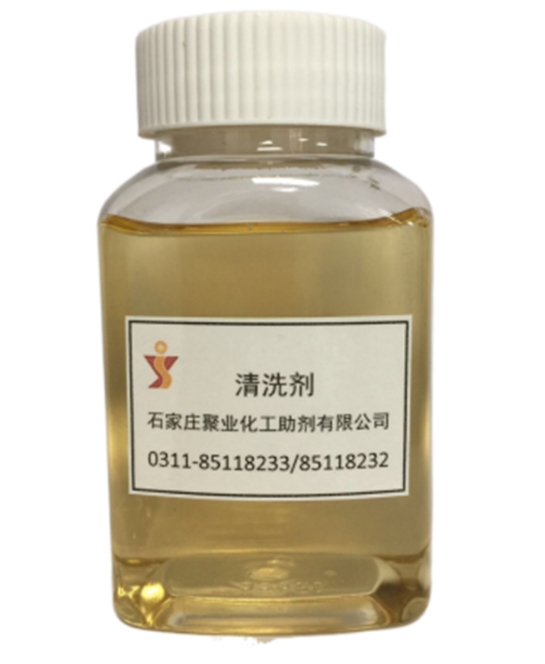 ʯ���ИI(y��)���ڏ�(f��)�K